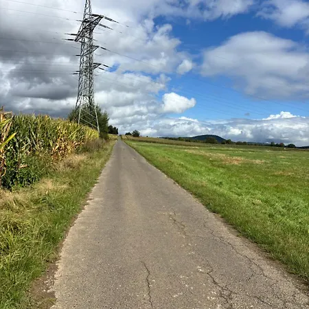 아파트 In 비르게스